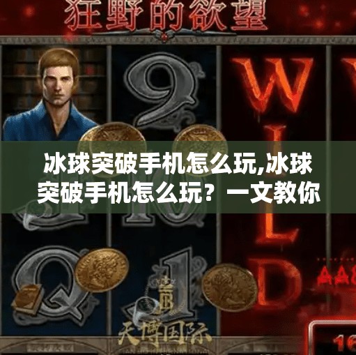 冰球突破下载 第66页