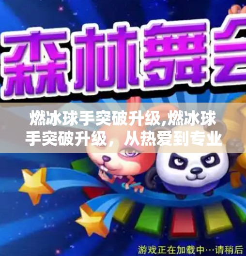 冰球突破下载 第47页