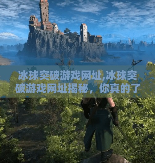 冰球突破游戏网址,冰球突破游戏网址揭秘，你真的了解这个热门娱乐背后的真相吗？