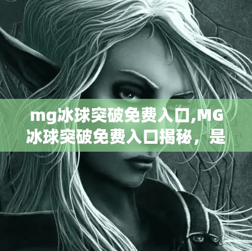 hyde114 第213页