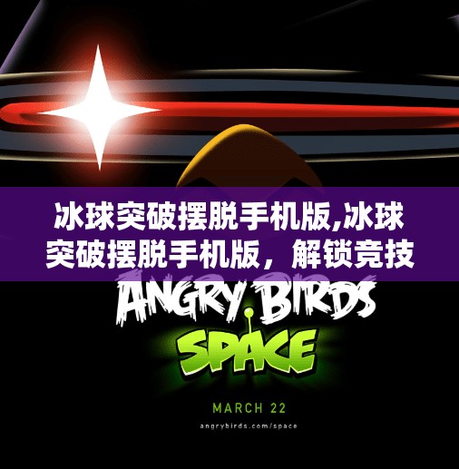 冰球突破下载 第27页