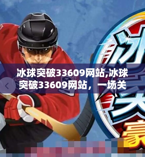 冰球突破33609网站,冰球突破33609网站，一场关于网络娱乐与风险的深度观察